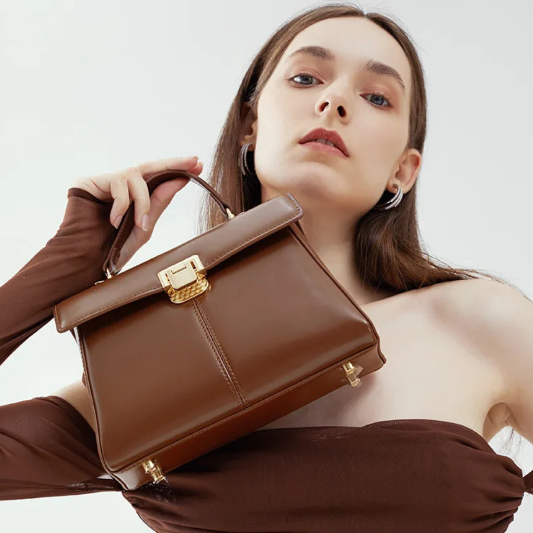 Women's Shoulder & Handbag